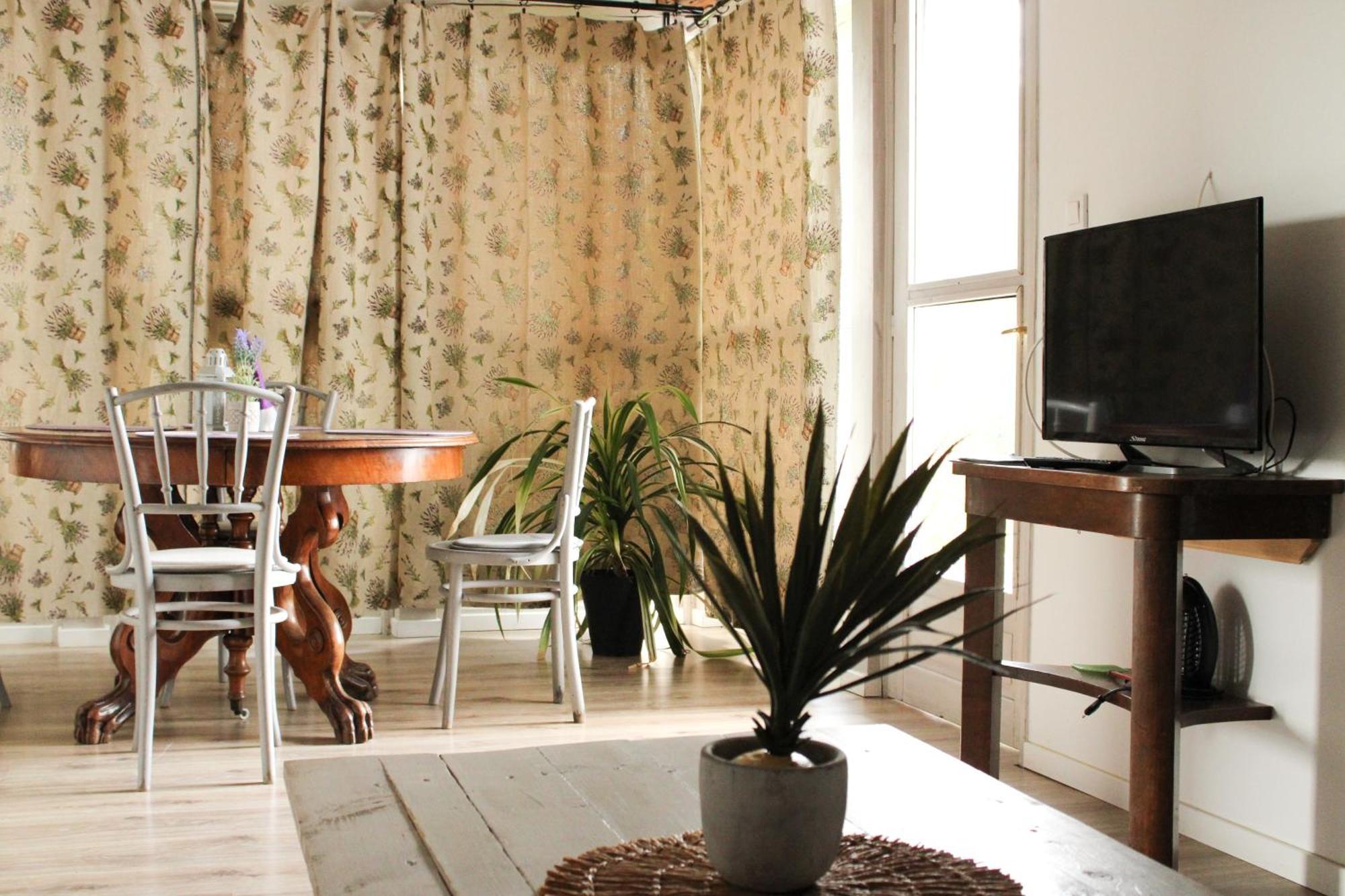 Ferienwohnung Videki Haz Tagyon Exterior foto